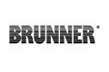 Brunner